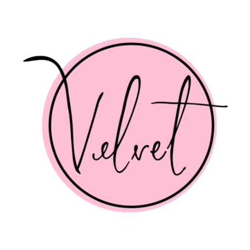 Velvet - Berries for the Soul